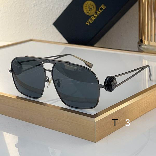 Versace Sunglasses ID:20240804-511